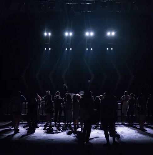 Theater